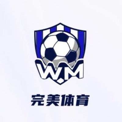 博鱼体育-博鱼体育官方网站-最新网址广东省人民政府门户网站